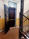 Vente Appartement F8 Alger Bab el oued