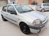 Renault Clio 2 2001 Clio 2