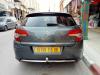 Citroen C4 2015 Collection