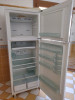 Frigo congelateur 2 portes