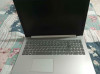 Laptop lenovo