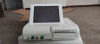 CONTEC CMS800F Maternal Patient Monitor ECG NIBP& Fetal Monitor Baby Heart TOCO