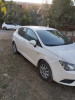 Seat Ibiza 2017 Sol