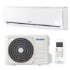 Climatiseur samsung 24000 