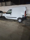 Renault Kangoo 2000 Kangoo