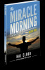 Book the miracle morning كتاب