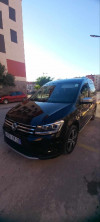 Volkswagen Caddy 2019 Caddy