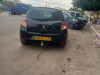 Renault Clio 3 2012 Clio 3