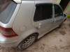 Volkswagen Golf 4 2000 Golf 4