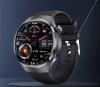 Smart watch Z93 pro