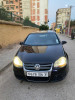 Volkswagen Golf 5 2006 GT