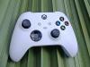 Manette Xbox series 