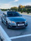 Audi A3 2014 S Line