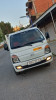 Hyundai H100 2013