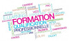 organisatreuices / organisateurs de formations ( technico commercial)