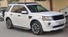 Land Rover Freelander 2 2014 Freelander 2