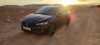 Fiat Tipo 2023 City plus