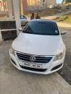 Volkswagen Passat CC 2010 R Line