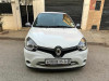 Renault Clio Campus 2015 Clio Campus