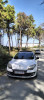 Renault Megane 3 2013 Bose