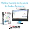 PROMO LOGICIEL PME-PRO