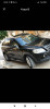 Chevrolet Captiva 2009 LTZ