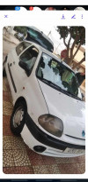 Renault Clio 1 2000 Clio 1