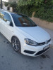 Volkswagen Golf 7 2016 Rline