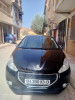 Peugeot 208 2015 208