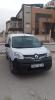 Renault Kangoo 2018 Confort (Utilitaire)