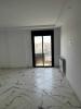 Vente Appartement F03 Oran Bir el djir