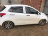 Hyundai Grand i10 2019 DZ