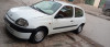 Renault Clio 2 1999 Clio 2