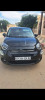 Fiat 500x 2024 