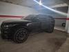 Land Rover Velar 2018 