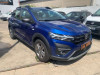 Dacia Sendero 2023 Stepway