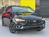 Fiat Tipo urban 2024 Urban