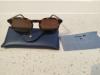 LUNETTE LACOSTE HOMME ORIGINAL L916S 214 50/21 145 #3