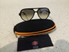 Lunette RAY-BAN Homme RB 4125 CATS 5000 601/32 2 N