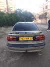 Renault Laguna 1 2000 Laguna 1