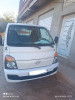 Hyundai H100 2019 H100