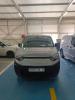 Fiat Doblo 2024 Doblo