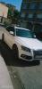 Audi Q5 2012 Sline