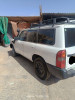 Nissan Patrol Long 2012 Patrol Long