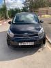 Kia Picanto 2019 LX