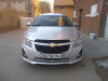 Chevrolet Cruze 2014 Cruze