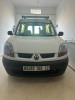 Renault Kangoo 2005 Kangoo