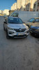 Renault Kwid 2023 Tce