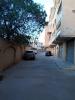 Vente Appartement F5 Alger Bouzareah