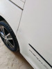 Volkswagen Caddy 2013 Edition 30 